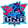 team logo